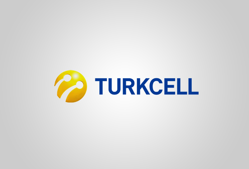 turkcell