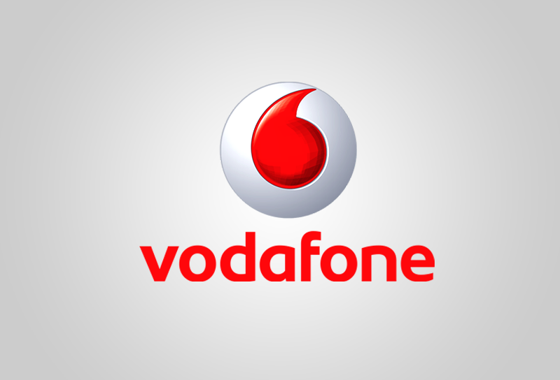 vodafone
